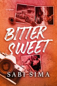 Produktbild: Bittersweet
