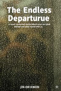 Produktbild: The Endless Departure