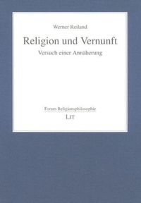Produktbild: Religion und Vernunft