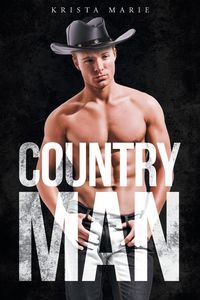 Produktbild: Country Man