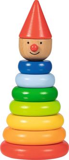 Produktbild: Stapel-Magnet-M&auml;nnchen Nimo