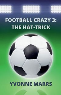Produktbild: Football Crazy 3