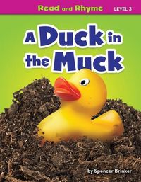 Produktbild: A Duck in the Muck