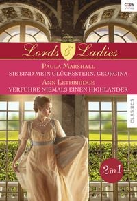 Produktbild: Historical Lords & Ladies Band 75