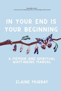 Produktbild: In Your End Is Your Beginning