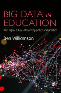 Produktbild: Big Data in Education