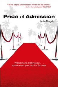 Produktbild: Price of Admission