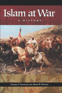 Produktbild: Islam at War