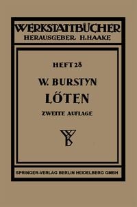 Produktbild: Das L&ouml;ten