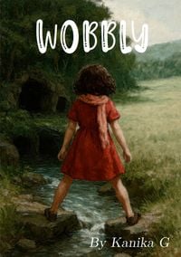 Produktbild: Wobbly