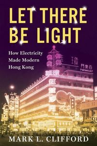 Produktbild: Let There Be Light