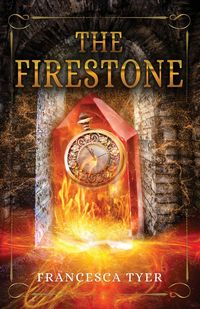 Produktbild: The Firestone