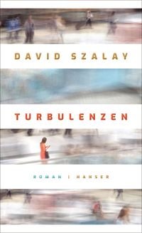 Produktbild: Turbulenzen