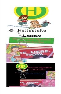Produktbild: Haltestelle Leben