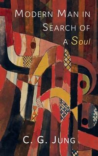 Produktbild: Modern Man in Search of a Soul