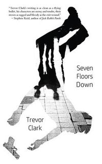 Produktbild: Seven Floors Down