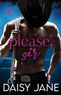 Produktbild: Please, Sir