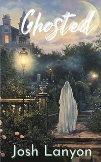 Produktbild: Ghosted