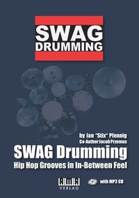 Produktbild: SWAG Drumming