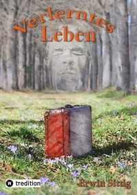 Produktbild: Verlerntes Leben