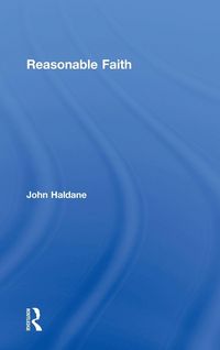 Produktbild: Reasonable Faith