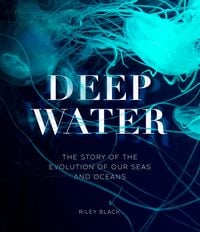 Produktbild: Deep Water