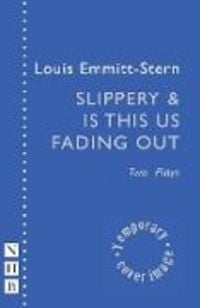 Produktbild: Slippery