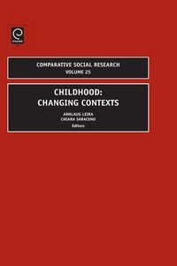 Produktbild: Childhood