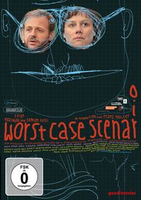 Produktbild: Worst Case Scenario