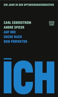 Produktbild: Auf der Suche nach dem perfekten Ich