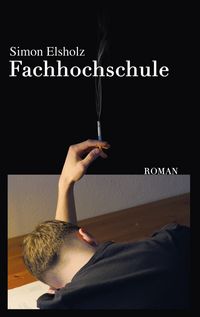 Produktbild: Fachhochschule