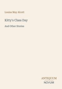 Produktbild: Kitty's Class Day