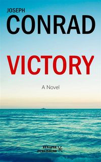 Produktbild: Victory