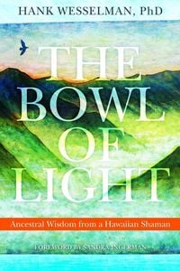 Produktbild: The Bowl of Light