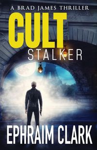 Produktbild: Cult Stalker
