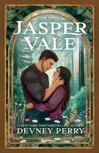 Produktbild: Jasper Vale