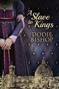 Produktbild: A Slave To Kings