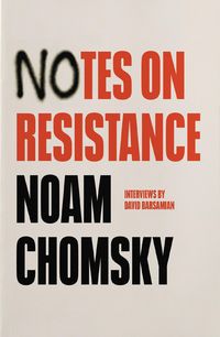 Produktbild: Notes on Resistance