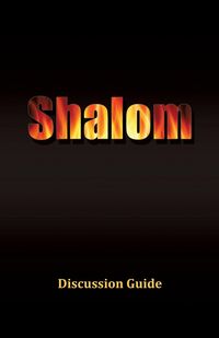 Produktbild: Shalom