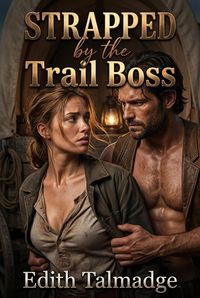 Produktbild: Strapped by the Trail Boss