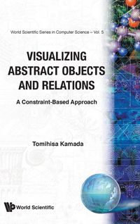 Produktbild: Visualizing Abstract Objects &... (v5)