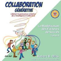 Produktbild: Collaboration G&eacute;n&eacute;rative