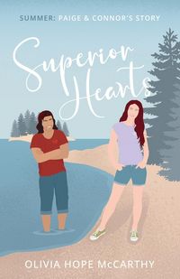 Produktbild: Superior Hearts Summer