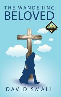 Produktbild: The Wandering Beloved