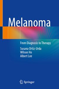 Produktbild: Melanoma