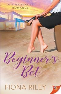 Produktbild: Beginner's Bet