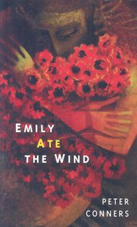 Produktbild: Emily Ate the Wind