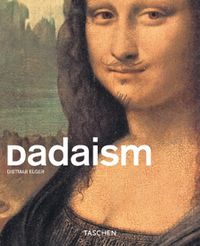 Produktbild: Dadaismus