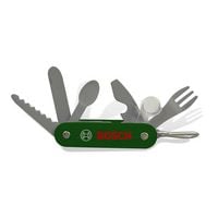 Produktbild: Bosch Multifunktionswerkzeug, Holz, Kuns