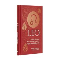 Produktbild: Leo